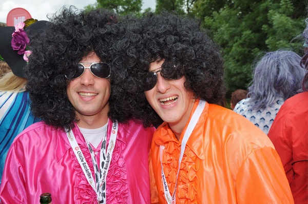 Schlagerparade 2009   058.jpg